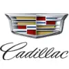 cadillac