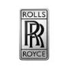 rolls-royce