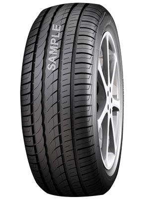 Summer Tyre HANKOOK VENTUS S1 EVO3 K127B 225/40R18 92 Y XL