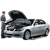 Vehicle Safety Check Service