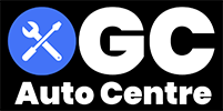 GC Auto Centre